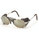 JULBO Micropores PT