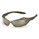Julbo Arctic 