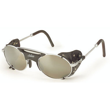 JULBO Micropores PT acquista in Online Shop Accessori utili - Sportler