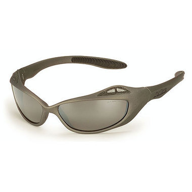 Julbo Arctic acquista in Online Shop Accessori Utili  - Sportler