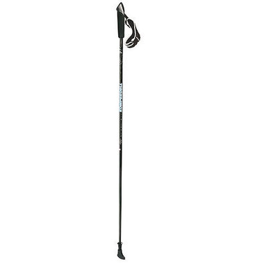 KOMPERDELL Spirit Composite kaufen in Online Shop Stöcke & Zubehör NW - Sportler