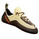 LA SPORTIVA Tradmaster