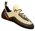 LA SPORTIVA Tradmaster