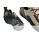 LA SPORTIVA Tradmaster