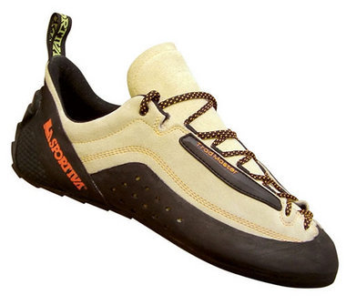 LA SPORTIVA Tradmaster kaufen in Online Shop  - Sportler