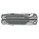 LEATHERMAN Charge XT