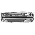 LEATHERMAN Charge XT