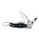 LEATHERMAN E 306 X