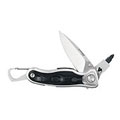 LEATHERMAN E 306 X