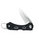 LEATHERMAN K 500 X