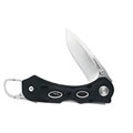 LEATHERMAN K 500 X