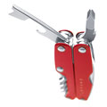 LEATHERMAN Juice C2