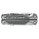 LEATHERMAN Charge XT