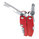 LEATHERMAN Juice C2