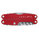 LEATHERMAN Juice C2