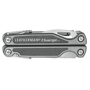 LEATHERMAN Charge XT kaufen in Online Shop Nützliches Zubehör - Sportler