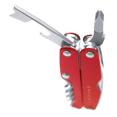 LEATHERMAN Juice C2 acquista in Online Shop Varie, accessori  - Sportler