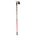 LEKI Speed Pacer