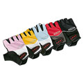 LEKI NW Gloves