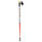 LEKI Speed Pacer