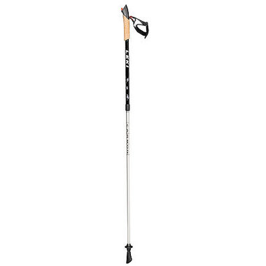 LEKI Instructor acquista in Online Shop - Sportler