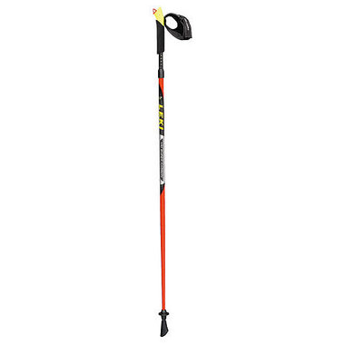 LEKI Speed Pacer kaufen in Online Shop Running / Fitness / NW  - Sportler
