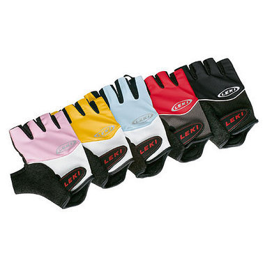 LEKI NW Gloves kaufen in Online Shop Handschuhe / Kopfbedeckung  - Sportler