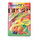 SPORTLER Sport-Fit Bar