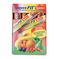 Bike > N&uuml;tzliches Zubeh&ouml;r >  Sportler Sport-Fit Bar Loacker