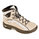 LOWA Torrest GTX Lady