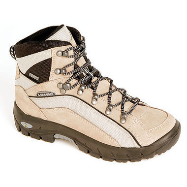 LOWA Torrest GTX Lady kaufen in Online Shop Home  - Sportler