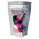 METOLIUS Chalk Socks