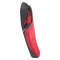 MOUNTAIN HARDWEAR Clouds Rest SL