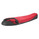 MOUNTAIN HARDWEAR Clouds Rest SL