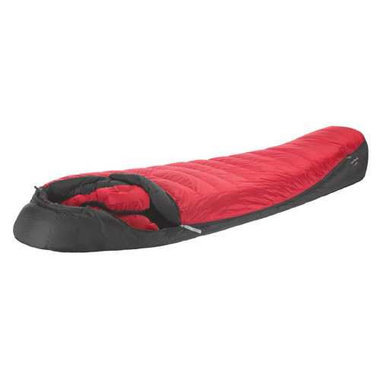 MOUNTAIN HARDWEAR Clouds Rest SL kaufen in Online Shop Schlafsäcke Daune - Sportler