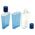 NALGENE Flask
