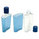 NALGENE Flask