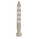 NORDISK Titan-Hering