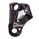 PETZL Basic