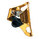PETZL Croll