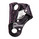 PETZL Basic