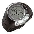 POLAR AXN 500