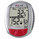 POLAR CS 200 CAD