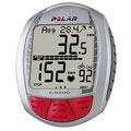 POLAR CS 200 CAD