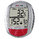 POLAR CS 200 CAD