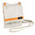 PREMIUMVOYAGE Chest Bag
