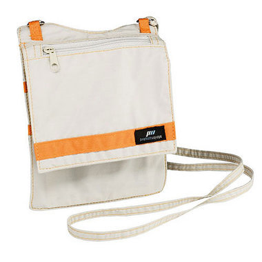PREMIUMVOYAGE Chest Bag kaufen in Online Shop Outdoor / Camping  - Sportler