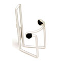 RMS Bottle Cage