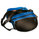 RUFF WEAR Approach Pack II