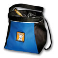 Alpinismus / Bergsport > N&uuml;tzliches Zubeh&ouml;r >  Ruff Wear Growlers Cinch Top